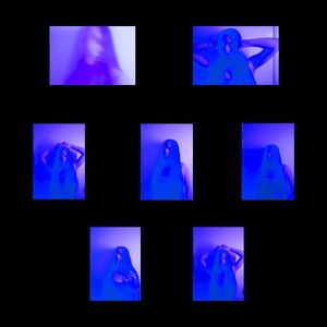Born for This (Single)