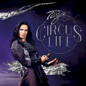 Diva (live in Bucharest) (Single)