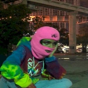 Rockin' (Single)