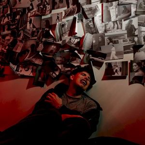 ВАХУ (Single)