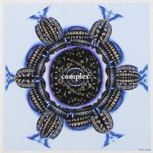 Complex Best