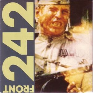 No Shuffle (Single)