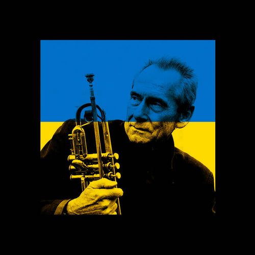 Cover Jon Hassell