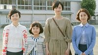 運動場 (Hulu)
