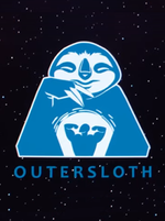 Outersloth