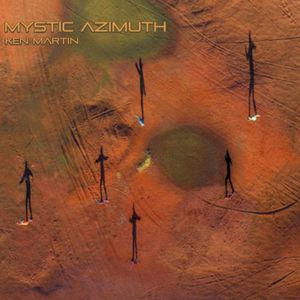 Mystic Azimuth