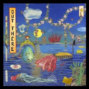 Balloon Pop (Single)