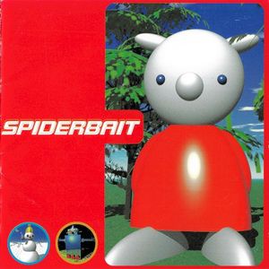 Spiderbait