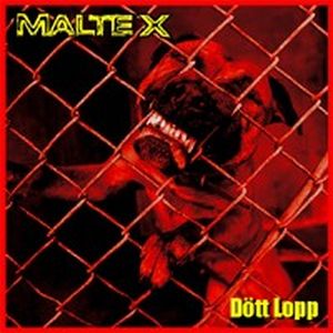 Dött lopp (EP)