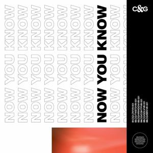 Now You Know (EP)