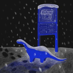 Archives (Single)