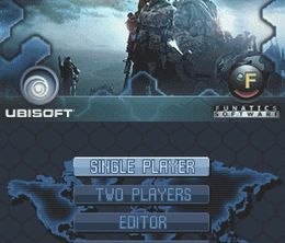 image-https://media.senscritique.com/media/000022752606/0/tom_clancy_s_endwar.jpg
