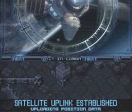 image-https://media.senscritique.com/media/000022752609/0/tom_clancy_s_endwar.jpg