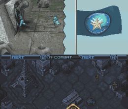 image-https://media.senscritique.com/media/000022752610/0/tom_clancy_s_endwar.jpg