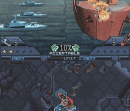 image-https://media.senscritique.com/media/000022752611/0/tom_clancy_s_endwar.jpg