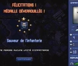 image-https://media.senscritique.com/media/000022752656/0/tom_clancy_s_endwar.jpg