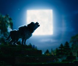 image-https://media.senscritique.com/media/000022752663/0/minecraft_le_film.jpg