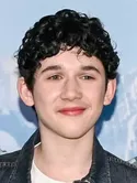 Sebastian Hansen