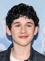Sebastian Hansen