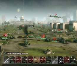 image-https://media.senscritique.com/media/000022752691/0/tom_clancy_s_endwar.jpg