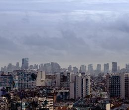 image-https://media.senscritique.com/media/000022752707/0/la_fin_de_l_age_de_fer.jpg