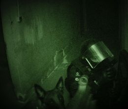 image-https://media.senscritique.com/media/000022752708/0/la_fin_de_l_age_de_fer.jpg