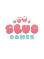 Sbug Games