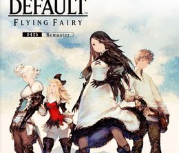 image-https://media.senscritique.com/media/000022752796/0/bravely_default_flying_fairy_hd_remaster.jpg