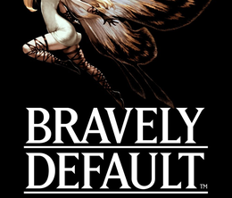 image-https://media.senscritique.com/media/000022752797/0/bravely_default_flying_fairy_hd_remaster.png