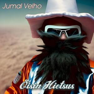 Öisin Hietsus (Single)