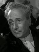 Jean Ozenne