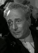 Jean Ozenne