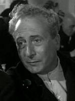 Jean Ozenne
