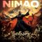 NINAO (Single)