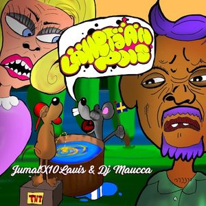Lähetään Pois (Single)