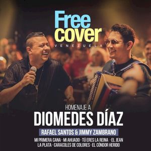 Homenaje a Diomedes Díaz (Live)