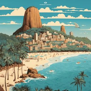 Fortuna (Single)