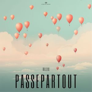 Passepartout (Single)