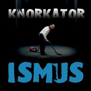 ISMUS (Single)
