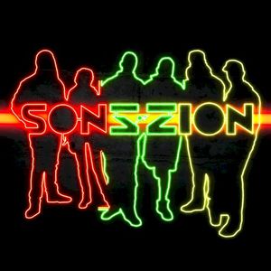 Sons of Zion