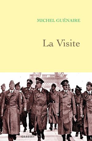 La Visite