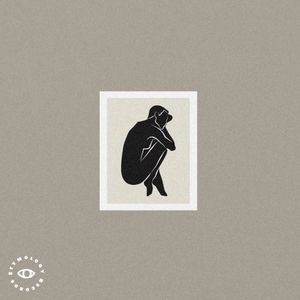 Slow Morning (Single)