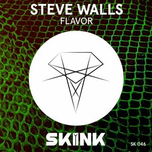 Flavor (Single)