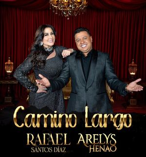 Camino largo (Single)