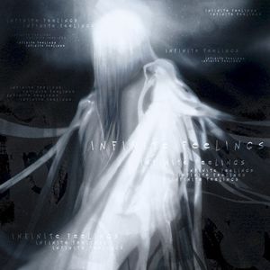 infinite feelings. (Single)