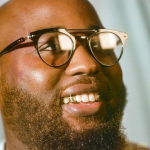 Gold Fangs On Sunday, Reprise (Single)