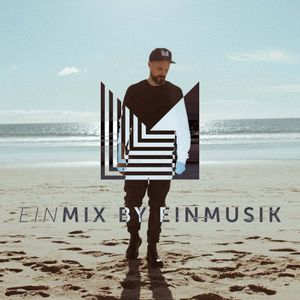 A Major Minor (D-Nox & Beckers Remix) (Mixed)