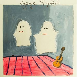 Pipán (Single)