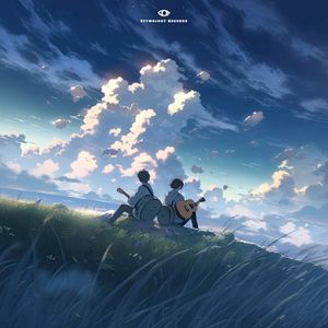 Endless Sky (Single)