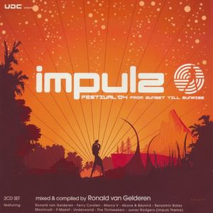 Always on My Mind (Ronski Speed remix)